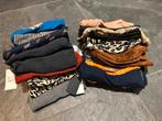 NIEUW met kaartjes pakket mt 86 girl 18 stuks DURE MERKEN, Ophalen of Verzenden, Nieuw, Meisje, Setje