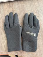 Duikhandschoenen maat S, Ophalen of Verzenden, Nieuw, Overige typen