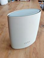 Netgear Orbi RBR40 Router - Goed Werkend, Computers en Software, Ophalen of Verzenden, Gebruikt, Netgear