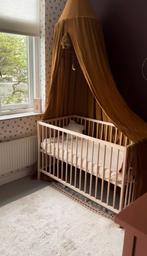 Ikeas ledi kant, Kinderen en Baby's, Ophalen, Zo goed als nieuw, Jongetje of Meisje