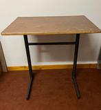 Lessenaar, Ophalen of Verzenden, Zo goed als nieuw