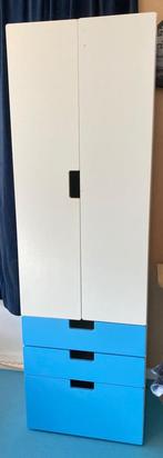 IKEA Stuva Kast - Gratis af te halen, Huis en Inrichting, Kasten | Kledingkasten, Ophalen, Gebruikt, 50 tot 100 cm, 150 tot 200 cm