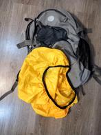 Vistas rugtas nieuw., Ophalen of Verzenden, Nieuw, Koffer of Tas