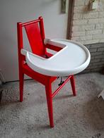 Ikea kinderstoel, Ophalen, Gebruikt, Overige typen