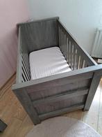 Complete babykamer TWF, Kinderen en Baby's, Kinderkamer | Complete kinderkamers, Ophalen, Gebruikt, Jongetje of Meisje