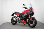 BMW F 900 XR (bj 2021), Motoren, 895 cc, Bedrijf, Meer dan 35 kW, Toermotor