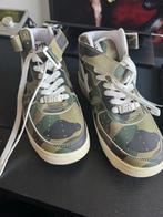 Nieuwe Bape Sneakers, Kleding | Heren, Schoenen, Ophalen of Verzenden, Nieuw, Sportschoenen