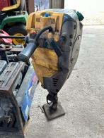 2x Atlas Copco Cobra Sloophamer - Opknapper, Doe-het-zelf en Verbouw, Ophalen of Verzenden, O, O, O