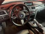 BMW 3 Serie 320d EDE Centennial High Executive, Auto's, BMW, 745 kg, Achterwielaandrijving, 4 cilinders, Wit