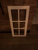 Ikea vitrine keukendeur BODBYN, Huis en Inrichting, Kasten | Overige, Ophalen