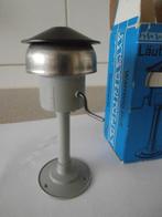 Marklin Station Bel handbediening nr 7222, Gelijkstroom of Wisselstroom, Overige typen, Ophalen of Verzenden, Zo goed als nieuw