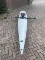 Skiff, Watersport en Boten, Ophalen, Zo goed als nieuw, Eén persoon, Kajak