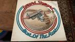Lynyrd Skynyrd. Best of the rest, Ophalen of Verzenden, Zo goed als nieuw, Overige formaten, Poprock