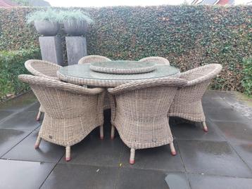 4 Seasons Outdoor 4SO beschikbaar voor biedingen