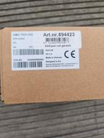 Genexis XGS-PON ONT, Ophalen of Verzenden, Zo goed als nieuw, Router met modem, Genexis