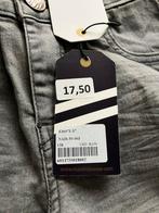 Nais maat 158 nieuw met kaartjes jongen jeans, Broek, Q, Q, Nieuw