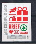 Postzegels Nederland, Postzegels en Munten, Postzegels | Nederland, Ophalen of Verzenden, Na 1940, Postfris