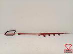 Opel Corsa F GS-Line GS Sierlijst Dashboard Origineel!, Ophalen of Verzenden, Gebruikt, Opel