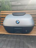 Topcase BMW R1200RT, Motoren, Onderdelen | BMW, Ophalen, Gebruikt