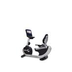 DRAX – DX6R – RECUMBENT BIKE, Ophalen of Verzenden, Zo goed als nieuw, Benen, Overige typen