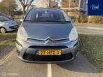 Citroen C4 Picasso 1.6 VTi Business 5p. | APK 11-2026, Auto's, Citroën, Gebruikt, 4 cilinders, C4 (Grand) Picasso, Origineel Nederlands