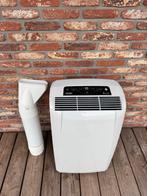 DeLonghi PAC CN93ECO Mobiele Airco, Gebruikt, Minder dan 60 m³, 3 snelheden of meer, Ophalen of Verzenden