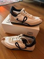 Loewe sneakers, Kleding | Heren, Schoenen, Wit, Nieuw, Ophalen of Verzenden, Sneakers of Gympen