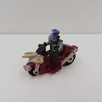 Biker Mice from Mars Evil Eye Weevil Galoob Micro Machines, Ophalen of Verzenden