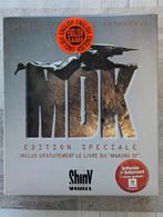 MDK SPECIAL EDITION - PC/CD-ROM !, Spelcomputers en Games, Games | Pc, 1 speler, Ophalen of Verzenden, Zo goed als nieuw