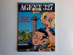Agent 327 (Martin Lodewijk), keuze uit 15 titels, Boeken, Stripboeken, Gelezen, Ophalen of Verzenden, Meerdere stripboeken