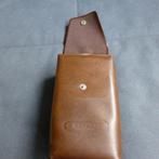 Meetapparatuur uit de zestige jaren, Doe-het-zelf en Verbouw, Ophalen of Verzenden, Gebruikt, Elektriciteit