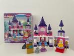 Lego Duplo 10595 Sofia prinses koninklijk kasteel Disney, Ophalen, Gebruikt, Complete set, Duplo