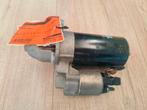 Startmotor BMW 3-Series N43B20A C1, Auto-onderdelen, Ophalen of Verzenden, Nieuw, BMW