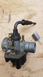 Te koop Dellorto PHBN 12 caburateur., Ophalen, Carburateur