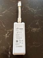 Ubiquiti UniFi Cloud Key - Netwerk Controller, Computers en Software, Ophalen of Verzenden, Gebruikt