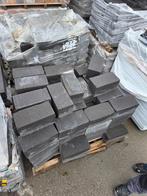 Restantpartij Stapelblokken, Overige typen, Nieuw, Ophalen of Verzenden, 10 m² of meer