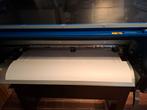 Roland SVG 300 Printer - Grootformaat Printen, Ophalen