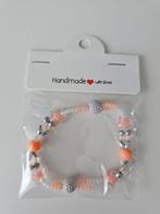 armbanden, Verzenden, Nieuw, Met bedels of kralen