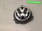 ACHTERKLEP EMBLEEM OPENER Passat (3G2) (510827469), Auto-onderdelen, Gebruikt, Volkswagen