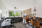 Meubelset, Gaming Bureau, Plafond Ventilator, Bedframe, Huis en Inrichting, Complete inboedels, Ophalen