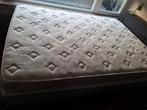 Gratis Matras 140 x 200, Huis en Inrichting, Ophalen, Zo goed als nieuw, Tweepersoons, 140 cm