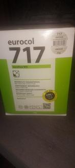 Voegmiddel vintage 717 eurocol, Doe-het-zelf en Verbouw, Tegels, Ophalen