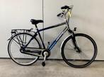Kreidler Zaandam Eco Heren, 54CM, 51 tot 55 cm, Ophalen, Zo goed als nieuw, Overige merken