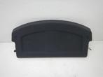 VW Beetle 5C Hoedenplank 5C5867769A, Ophalen of Verzenden, Gebruikt, Volkswagen