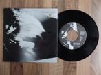 single  Won Ton Ton - I Lie And I Cheat , Gebruikt, 7 inch, Single, Ophalen of Verzenden