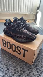 Yeezy Boost 350 V2 MX Rock maat 38,5, Verzenden, Zo goed als nieuw, Sneakers of Gympen