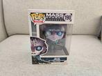 Funko Pops | Mass effect Jaal, Verzamelen, Ophalen of Verzenden, Zo goed als nieuw