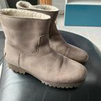 Shabbies winterboot maat 39, Ophalen of Verzenden, Zo goed als nieuw, Meisje, Laarzen