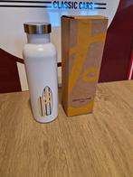 Breitling Drinkfles - Nieuw in doos, Ophalen of Verzenden, Nieuw, Gebruiksvoorwerp