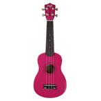 CLX Ukelele Pink + Glitters, Flex Ltd., Nieuw, https://flex.com/contact-us, Nobelstraat 10, 5807 GA Oostrum